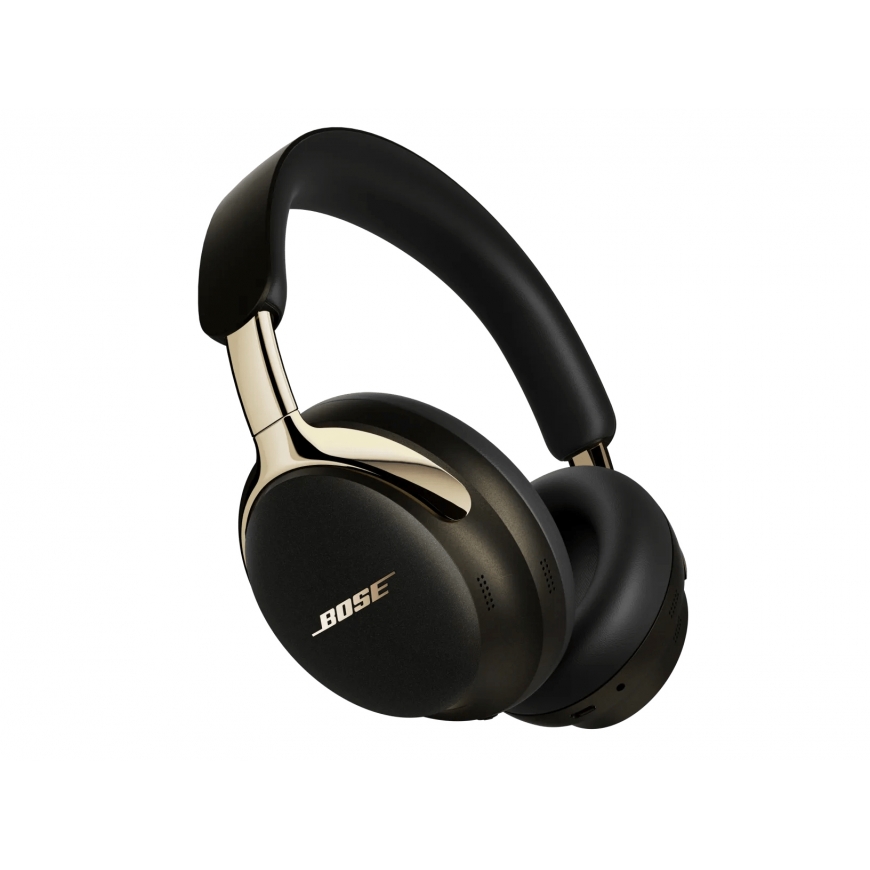 Bose 890101-0400 austiņas un brīvroku komplekts