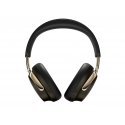 Bose 890101-0400 austiņas un brīvroku komplekts Bezvadu Zvani / mūzika Bluetooth Melns, Zelts