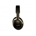 Bose 890101-0400 kuulokkeet ja kuulokemikrofoni Langaton Pääpanta Puhelut/Musiikki Bluetooth Musta, Bose 890101-0400 kuulokkeet ja kuulokemikrofoni Langaton Pääpanta Puhelut/Musiikki Bluetooth Musta,