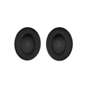 Bose 890101-0400 headphones/headset Wireless Head-band Calls/Music Bluetooth Black, Gold Bose 890101-0400 headphones/headset Wireless Head-band Calls/Music Bluetooth Black, Gold