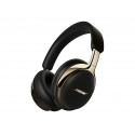 Bose 890101-0400 наушники/гарнитура Беспроводной Оголовье Calls/Music Bluetooth Черный, Золото