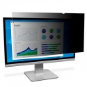 3M PF270W9E display privacy filter 68.6 cm (27") Monitor Frameless display privacy filter 3M PF270W9E display privacy filter 68.6 cm (27") Monitor Frameless display privacy filter