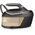 Philips PerfectCare 6000 Series PSG6064/80 Triikimissüsteem Philips PerfectCare 6000 Series PSG6064/80 Triikimissüsteem