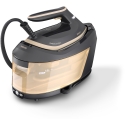 Philips PerfectCare 6000 Series PSG6064/80 Lyginimo sistema Philips PerfectCare 6000 Series PSG6064/80 Lyginimo sistema