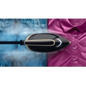 Philips PerfectCare 6000 Series PSG6064/80 Парогенератор