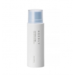Needly A To Cream‑In‑Skin 150ml