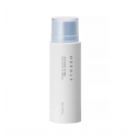 Needly A To Cream‑In‑Skin Sejas Krēms 150ml Needly A To Cream‑In‑Skin Sejas Krēms 150ml