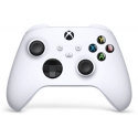 Microsoft Xbox Series X – 1TB Digital Edition (White) Microsoft Xbox Series X – 1TB Digital Edition (White)