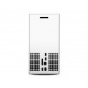 Microsoft Xbox Series X 1 TB Wi-Fi Valkoinen Microsoft Xbox Series X 1 TB Wi-Fi Valkoinen