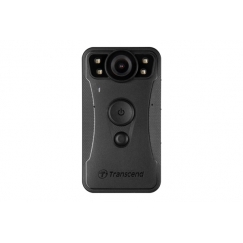 Transcend DrivePro Body 30 спортивная экшн-камера Full HD Wi-Fi 130 g