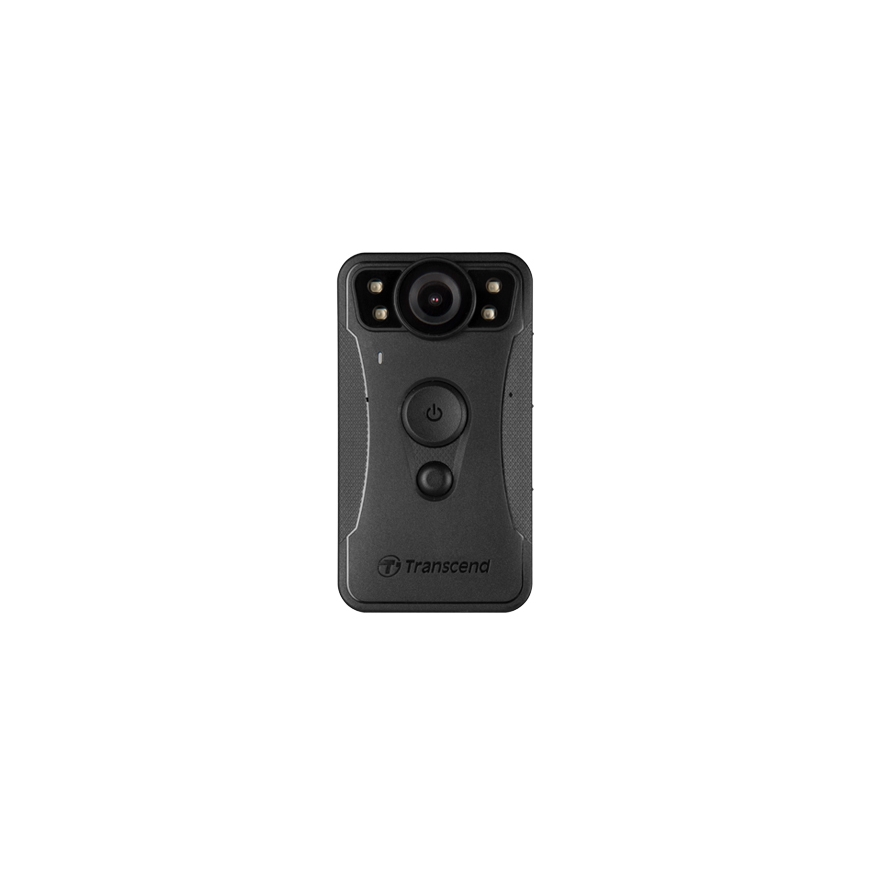 Transcend DrivePro Body 30 aktīvo sporta