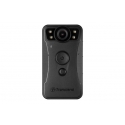 Transcend DrivePro Body 30 aktīvo sporta veidu kamera Full HD Wi-Fi 130 g Transcend DrivePro Body 30 aktīvo sporta veidu kamera Full HD Wi-Fi 130 g