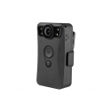Transcend DrivePro Body 30 aktiivsuskaamera Full HD WiFi 130 g Transcend DrivePro Body 30 aktiivsuskaamera Full HD WiFi 130 g