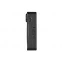 Transcend DrivePro Body 30 action-kamera Full HD Wi-Fi 130 g Transcend DrivePro Body 30 action-kamera Full HD Wi-Fi 130 g