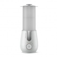 Philips AVENT 2-in-1 Warmer & Sterilizer SCF359/00 Premium
