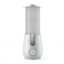 Philips AVENT 2-in-1 Warmer & Sterilizer SCF359/00 Premium Philips AVENT 2-in-1 Warmer & Sterilizer SCF359/00 Premium