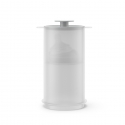 Philips AVENT SCF359/00 подогреватель для бутылочек Philips AVENT SCF359/00 подогреватель для бутылочек