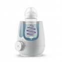 Philips AVENT 2-in-1 Warmer & Sterilizer SCF359/00 Premium Philips AVENT 2-in-1 Warmer & Sterilizer SCF359/00 Premium
