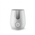 Philips AVENT 2-in-1 Warmer & Sterilizer SCF359/00 Premium Philips AVENT 2-in-1 Warmer & Sterilizer SCF359/00 Premium