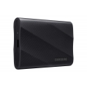 Samsung MU-PG4T0B 4 TB USB Type-C USB 3.2 Gen 2x2 Black Samsung MU-PG4T0B 4 TB USB Type-C USB 3.2 Gen 2x2 Black