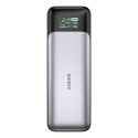 Anker 737 24000 mAh Black, Silver Anker 737 24000 mAh Black, Silver