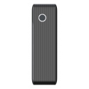 Anker 737 24000 mAh Black, Silver Anker 737 24000 mAh Black, Silver