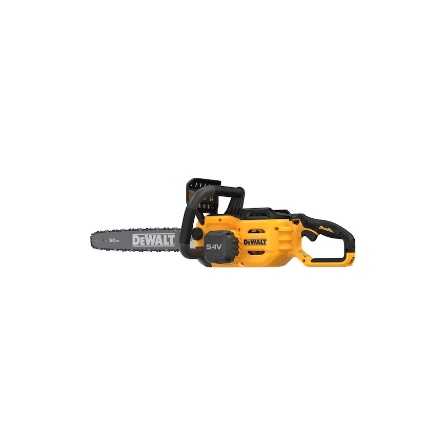 DeWALT DCMCS575N-XJ motorzāģis