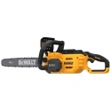 DeWALT DCMCS575N-XJ moottorisaha DeWALT DCMCS575N-XJ moottorisaha