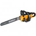 DeWALT DCMCS575N-XJ moottorisaha DeWALT DCMCS575N-XJ moottorisaha