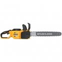 DeWALT DCMCS575N-XJ chainsaw DeWALT DCMCS575N-XJ chainsaw