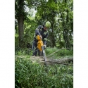 DeWALT DCMCS575N-XJ kettsaag DeWALT DCMCS575N-XJ kettsaag