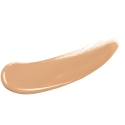 Bourjois 123 Perfect 30 ml Buteliukas su pompa Skystis 55 Dark Beige Bourjois 123 Perfect 30 ml Buteliukas su pompa Skystis 55 Dark Beige