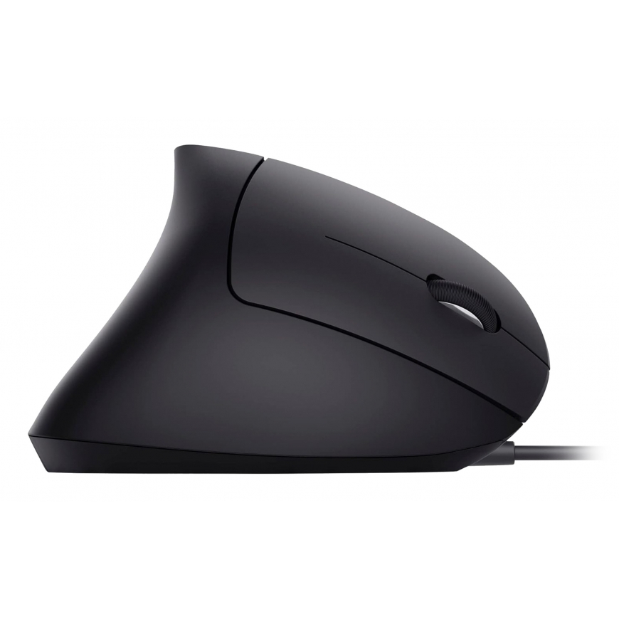 Equip 245118 pele Universāls Labā roka USB Type-A Optisks 3200 DPI – 2