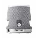 Ricoh Meeting 360 V2 videokonferences sistēma 8 persona(s) Ethernet/LAN savienojums Grupas videokonf Ricoh Meeting 360 V2 videokonferences sistēma 8 persona(s) Ethernet/LAN savienojums Grupas videokonf