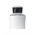 Ricoh Meeting 360 V2 videokonverentsi süsteem 8 isik(ut) Ethernet LAN Rühma videokonverentsi süsteem