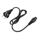Lenovo 4X21R04793 maitinimo adapteris / inverteris Vidaus 65 W Juoda Lenovo 4X21R04793 maitinimo adapteris / inverteris Vidaus 65 W Juoda