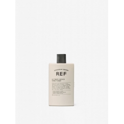 REF Ultimate Repair Tavakasutaja juuksepalsam 245 ml Naised