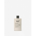 REF Ultimate Repair Conditioner, 245ml REF Ultimate Repair Conditioner, 245ml