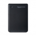 Rakuten Kobo Clara Colour e-grāmatu lasītājs Skārienjūtīgais ekrāns 16 GB Wi-Fi Melns Rakuten Kobo Clara Colour e-grāmatu lasītājs Skārienjūtīgais ekrāns 16 GB Wi-Fi Melns
