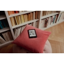Rakuten Kobo Clara Colour электронная книга Сенсорный экран 16 GB Wi-Fi Черный Rakuten Kobo Clara Colour электронная книга Сенсорный экран 16 GB Wi-Fi Черный
