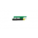 Lexmark 85D0HY0 tonerio kasetė 1 vnt Originalus Geltona Lexmark 85D0HY0 tonerio kasetė 1 vnt Originalus Geltona