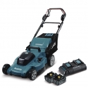 Makita DLM539CT2 not categorized Makita DLM539CT2 not categorized