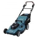 Makita DLM539CT2 luokittelematon Makita DLM539CT2 luokittelematon