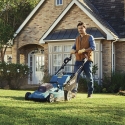 Makita DLM539CT2 без категории Makita DLM539CT2 без категории