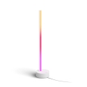 Philips Hue White and colour ambience Настольная лампа Gradient Signe Philips Hue White and colour ambience Настольная лампа Gradient Signe
