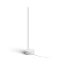 Philips Hue White and colour ambience Настольная лампа Gradient Signe Philips Hue White and colour ambience Настольная лампа Gradient Signe