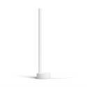 Philips Hue White and colour ambience Signe gradientinė stalo lempa
