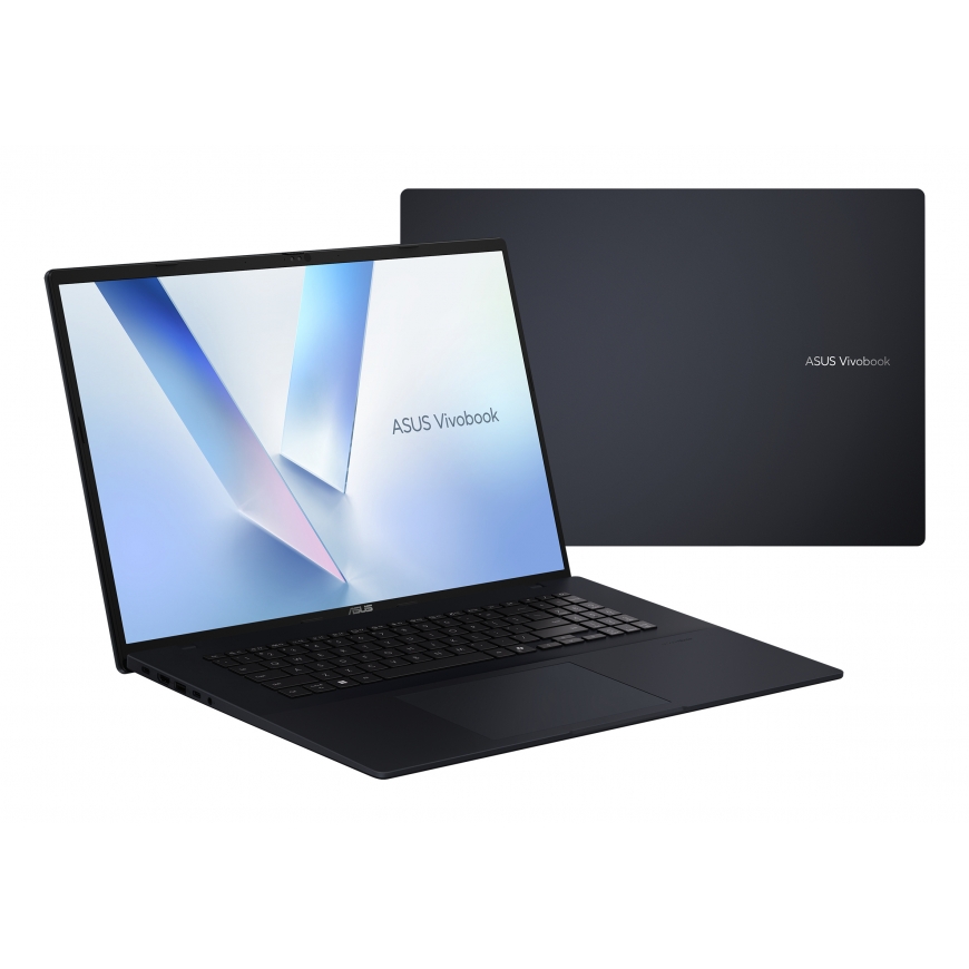 ASUS Vivobook 18 M1807GA-S8003W Copilot+ PC – 5