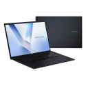 ASUS Vivobook 18 M1807GA-S8003W Copilot+ PC ASUS Vivobook 18 M1807GA-S8003W Copilot+ PC