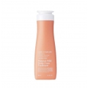Daeng Gi Meo Ri Look At Hair Loss Natural Mild Scalp Care Treatment 500ml
